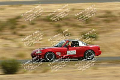 media/Jun-01-2025-CalClub SCCA (Sun) [[eae223c5dd]]/Group 1/Track Event 6/